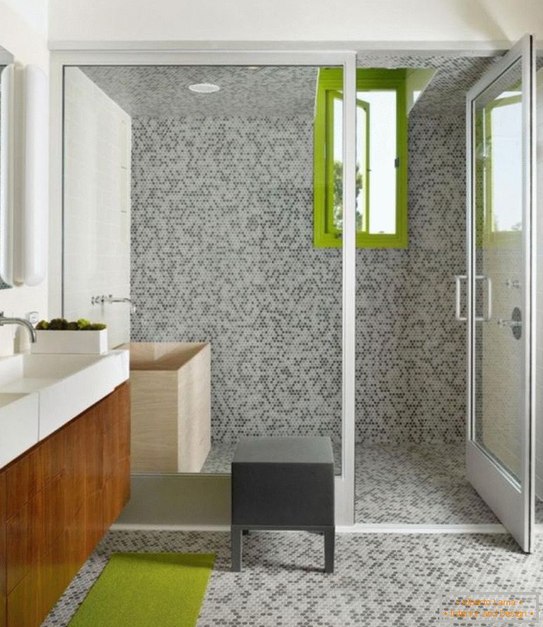 floor-tile-for-баня-ideas