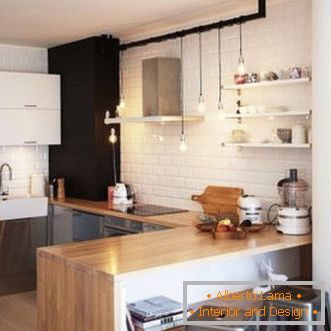 Плътност на тухли - таблици, формула за изчисление, описание