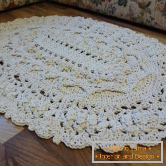 Занаяти от шишарки - най-добрите идеи за ексклузивни занаяти