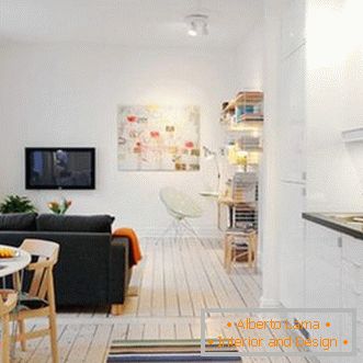 Изчисляване на броя на табла в един куб: изчислителни