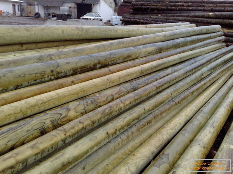 Изчисляване на броя на табла в един куб: изчислителни