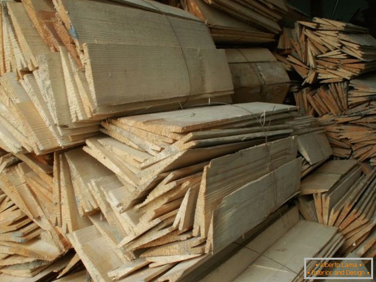 Изчисляване на броя на табла в един куб: изчислителни