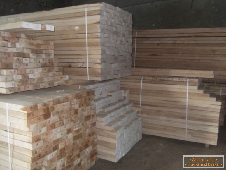 Изчисляване на броя на табла в един куб: изчислителни