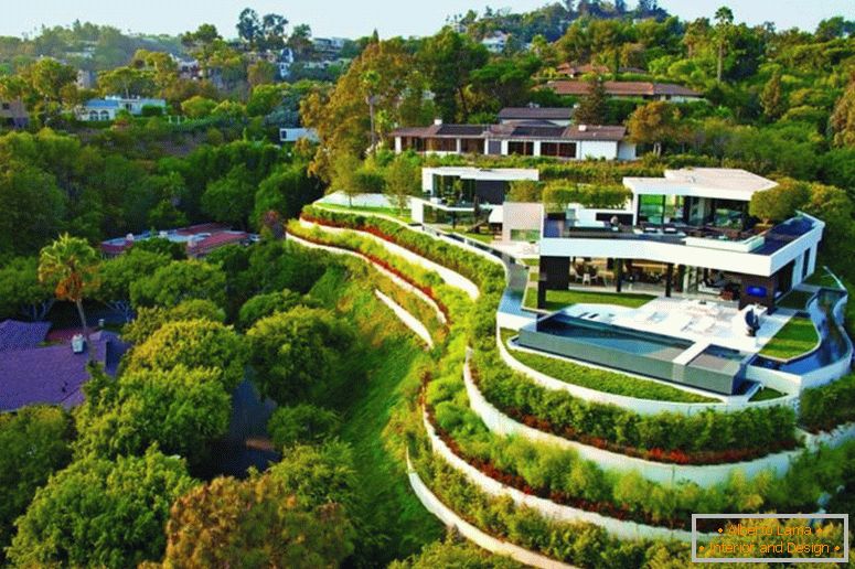 топ-10-най-луксозни къщи-на-света