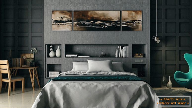дизайн спалня-в-сиво-цветове-специално-photo1