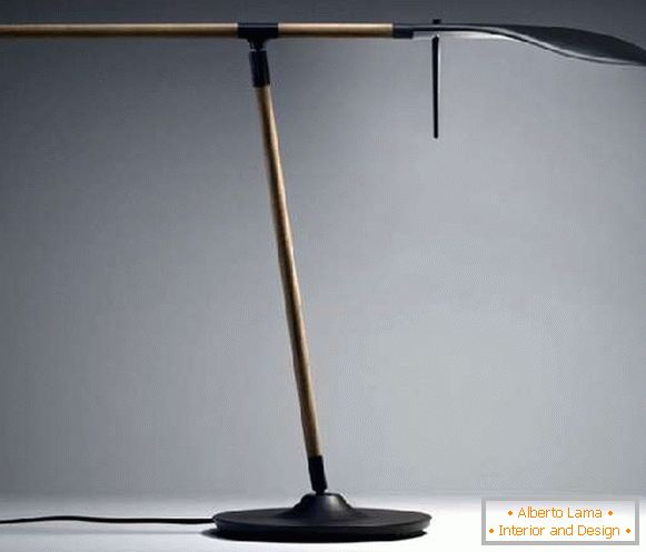 лампа за маса, снимка 43