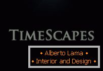 TimeScapes - първият в света филм, представен за продажба в 4k формат