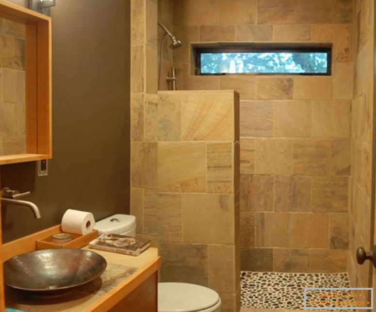 прости-дървесни плочи-In-баня-декорация-идеи-баня-в рамките на дърво-в-банята-дърво-в-банята подово-и-стенните лечения