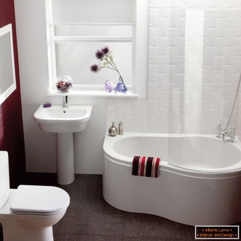 fashionable-малки баня-дизайнs-ctional-together-with-малки баня-дизайн-how-to-with-ideas_tiny-bathroom-ideas