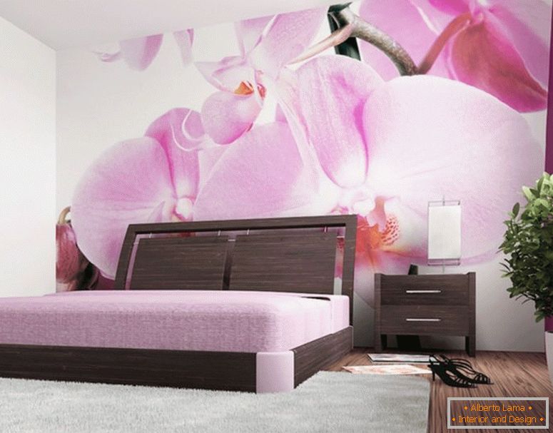Избор на цвят-гама-за-интериорен дизайн спалня-1
